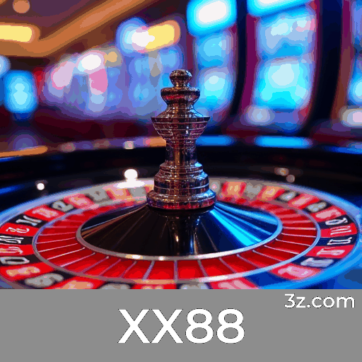 Bikini Paradise - Slot PG Soft com RTP 96.70% e símbolos wild expansivos disponível na XX88