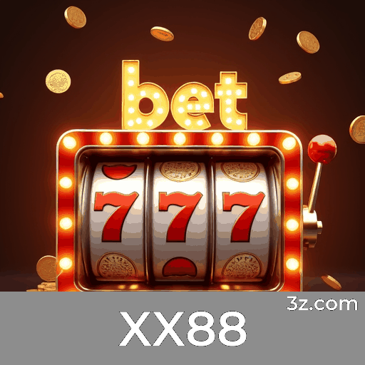 Prosperity Fortune Tree - Slot PG Soft com 4 jackpots progressivos e RTP 96.89% disponível na XX88