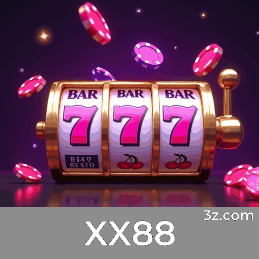 Symbols of Egypt - Slot PG Soft com temática egípcia, RTP 96.71% e símbolos expanding wild disponível na XX88